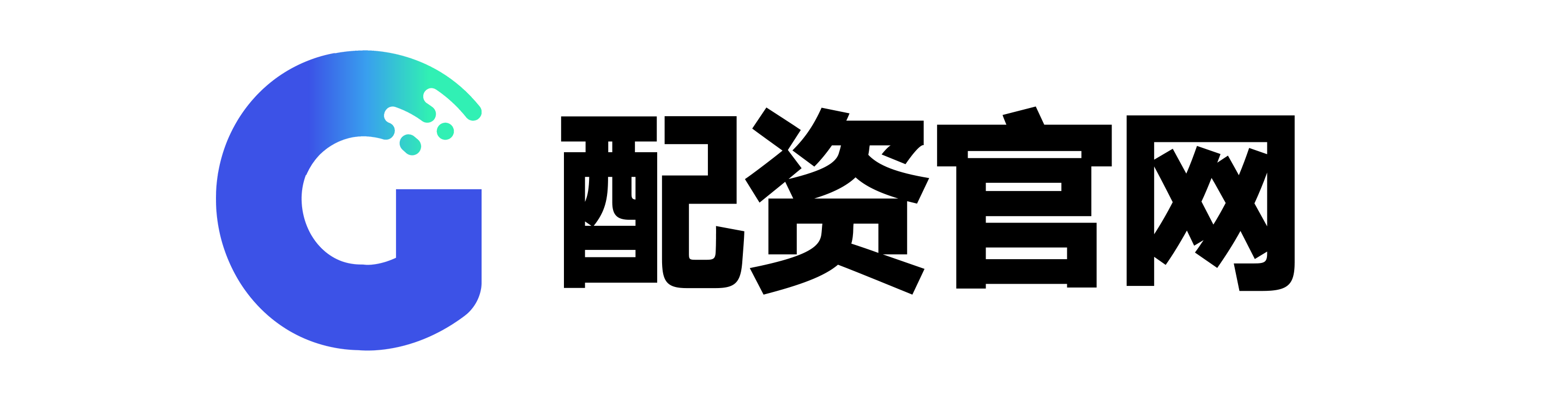 嘉多网